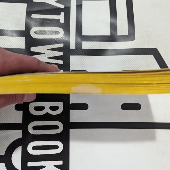 The Californios by Louis L'Amour 1974 Paperback - Used - Picture 6 of 8